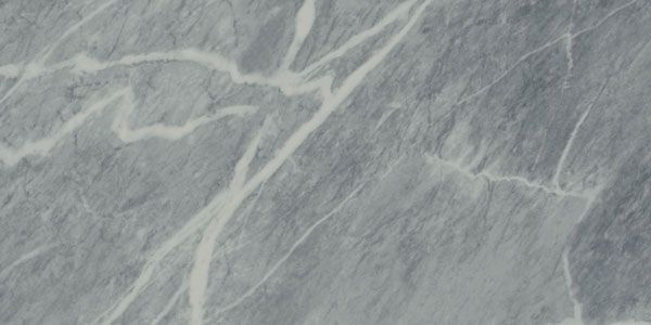 Керамогранит CHARME EXTRA ATLANTIC CER 30x60 от Italon (Россия)