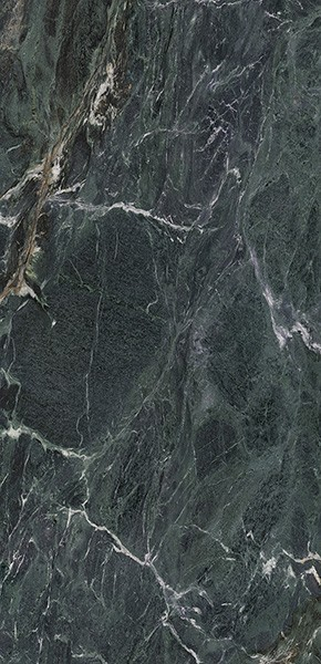 Керамогранит CR LUX.EUPHORIA GREEN Pul. Rect. 60x120 от Pamesa (Испания)