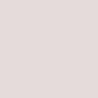 KM7207 Обои Kerama Marazzi (Weekend/April/Primavera/Eden/Bamboo) (1*4) 10,05*1,06 винил на флизелине