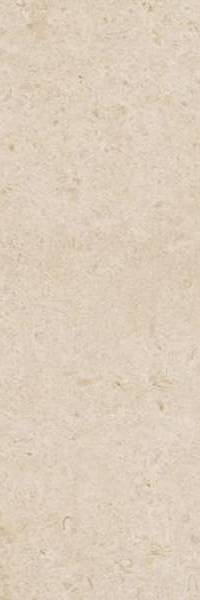 Настенная плитка Eterna Arena rett. 30x90 от Ragno (Италия)