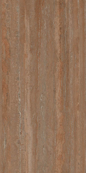 Керамогранит StoneS ДекоТравертин Рoccо (K948103R0001VTER) 60x120 от Vitra (Россия)
