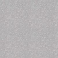 34105 Обои Marburg (Surface/Rainbow 3/Loft Superior) (1*6) 10,05x1,06 винил на флизелине