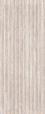 Настенная плитка DECO TARANTO BONE (100363907) 59.6x150 от Porcelanosa (Испания)