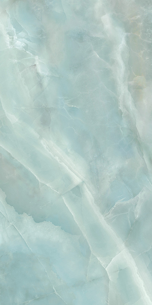 Керамогранит Caspian Onyx суперполированный (60120CPN16HG) 60x120x0.8 от LCM (Индия)