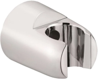 Держатель ручного душа Jacob Delafon E8A875-CP хром