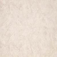 R 11173 Обои Fipar (Modelli Magici) (1*6) 10,05х1,06 винил на флизелине