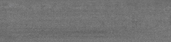 Подступенок Про Дабл антрацит обрезной (DD200920R/2) 14.5x60x0.9 от Kerama Marazzi (Россия)