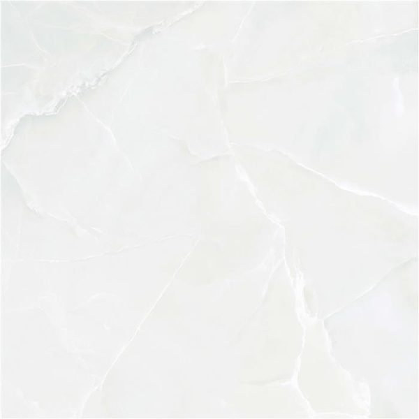 Керамогранит P.E.Scarlet soft white mt. rect 100 100x100 от STN Ceramica (Stylnul) (Испания)