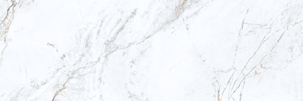 Настенная плитка 9547 Iguazu White (12 дизайнов) 30x90 от Porcelanite Dos (Испания)