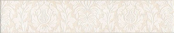 Бордюр ALD\A34\8262 Золотой пляж светлый беж 30x5.7 от Kerama Marazzi (Россия)