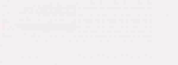 Настенная плитка 15000 Вилланелла белый 15x40 от Kerama Marazzi (Россия)