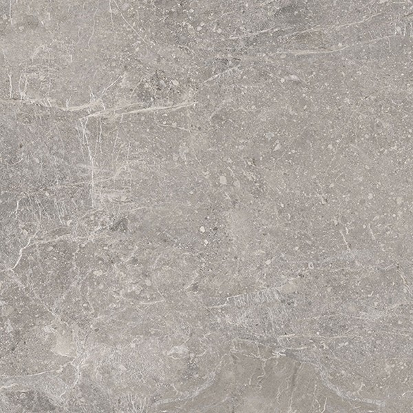 Керамогранит Noir Topo L (100325240) 59.6x59.6 от Porcelanosa (Испания)