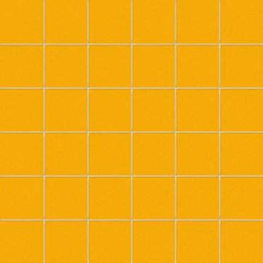 Мозаика CE.SI. METRO Vanadio (СД067) (5*5) (36 вставок в сетке) 30x30 от CE.SI. (Италия)