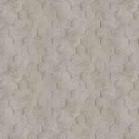 34112 Обои Marburg (Loft Superior) (1*6) 10,05x1,06 винил на флизелине