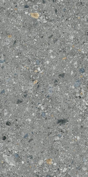 Керамогранит Ceppo Party Lap Rect 60x120 от APE Ceramica (Испания)