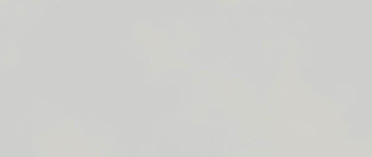 Керамогранит Boost Color Moon (AKMX) 50x120 от Atlas Concorde (Италия)