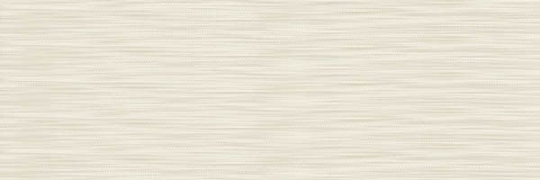 Настенная плитка Alta (TWU11ALT004 ) 20x60x8 от Alma Ceramica (Россия)