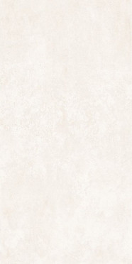Керамогранит Intra Cream scs matt (light) 79.8x159.8 от Simpolo (Индия)