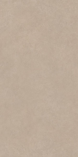 Керамогранит FANGO RESIN NAT/RET (05958-S) 60x120 от Piemme Ceramiche (Valentino) (Италия)