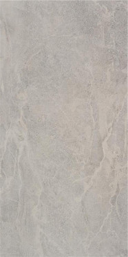 Керамогранит LITHOS GREY MT RECT. (CAN5LITHDDPA) 60x120 от Keratile-KTL (Испания)
