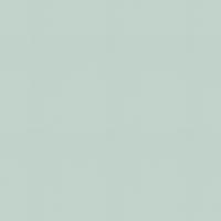 82354 Обои Marburg (Flora) (1*12) 10,05x0,53 винил на флизелине