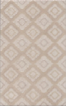 Декор Винетта глянцевый (OS\A315\6436) 25x40x0.8 от Kerama Marazzi (Россия)