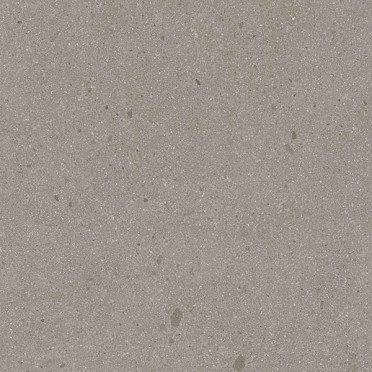 Керамогранит PANGEA Gea-R AB|C Nuez 120x120 от Vives Ceramica (Испания)