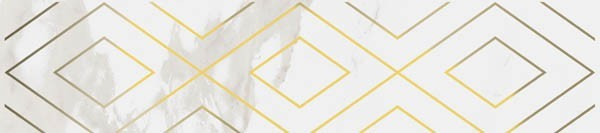 Бордюр Алентежу матовый обрезной (OS/A273/13124R) 30x7.2 от Kerama Marazzi (Россия)