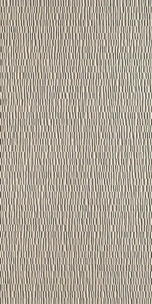 Настенная плитка Sheer Stick Grey Matt (fPBH) 80x160 от FAP Ceramiche (Италия)