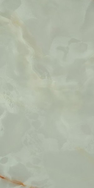 Керамогранит Gemme Menta Brillante RT (fRYE) 60x120 от FAP Ceramiche (Италия)