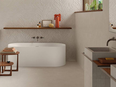 Керамогранит NOBU NB Slate Matt R9 (fRVJ) 80x80 от FAP Ceramiche (Италия)