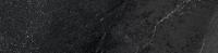 Керамогранит SHALE DARK SQ. (SL05L15) 15x60 от Italgraniti (Италия)