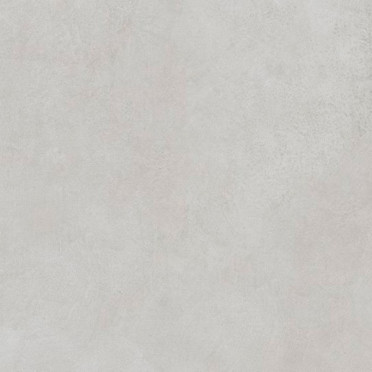 Керамогранит MicroCement Светло-серый Матовый R10A Ректификат (K947813R0001VTET) 60x60 от Vitra (Россия)