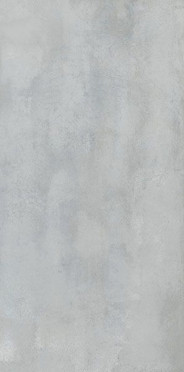 Керамогранит Mineral Silver Nat Rett 120 60x120 от Ceramiche Brennero (Италия)