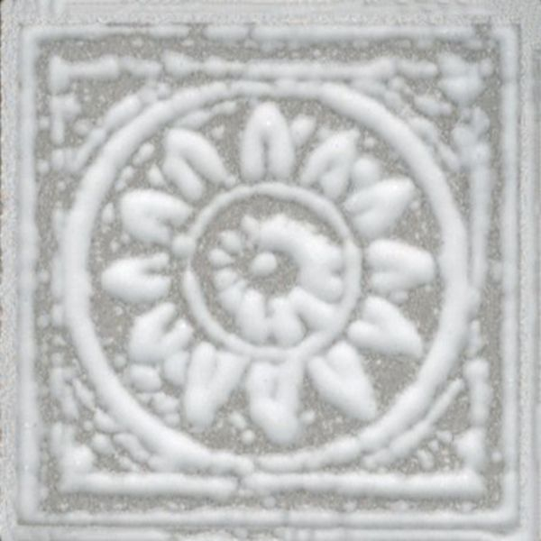 Вставка Брера AD/A580/SG1596 4.7x4.7 от Kerama Marazzi (Россия)