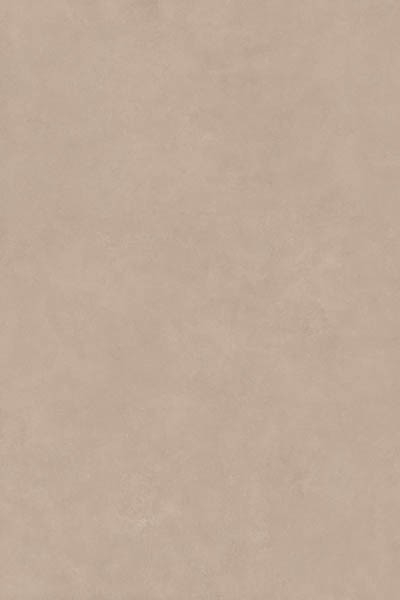 Керамогранит 1XL Rosata Avorio 180x120 от Artcer (Индия)