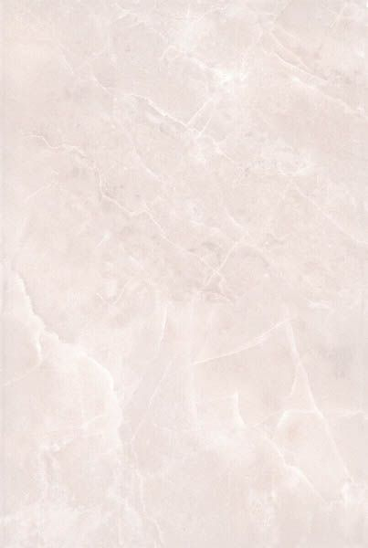 Настенная плитка Баккара 8290 беж 20x30 от Kerama Marazzi (Россия)