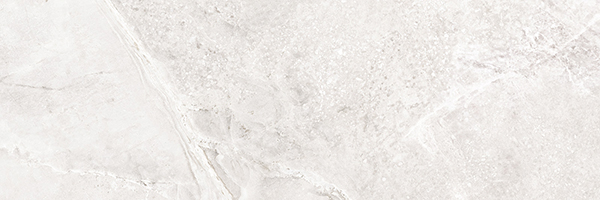 Настенная плитка Kioto Light (WT93KIT00) 30x90x10.5 от Delacora (Россия)