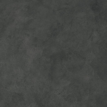 Керамогранит Boost Expression Carbon (AYT5) 120x120 от Atlas Concorde (Италия)