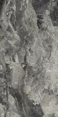 Керамогранит Chengdu Silver Glitter 60x120 от Zibo Fusure (Китай)