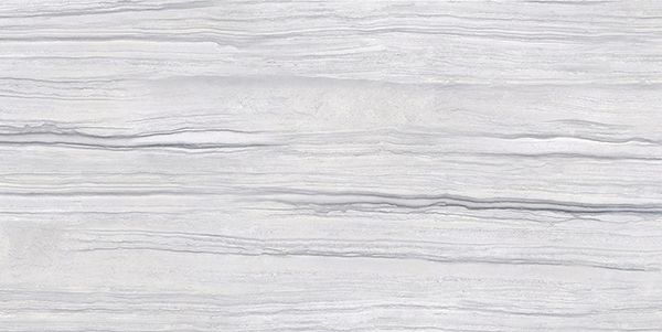 Настенная плитка Gemstone Gray (WT9GEM15) 24.9x50x7.5 от New Trend (Россия)