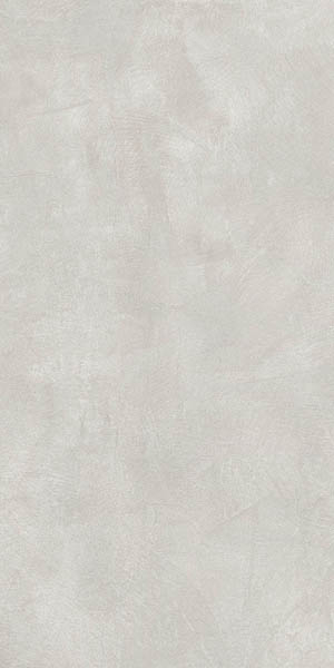 Керамогранит SR00 Непол.Рект. 160 80x160x11 от Ametis (Россия)