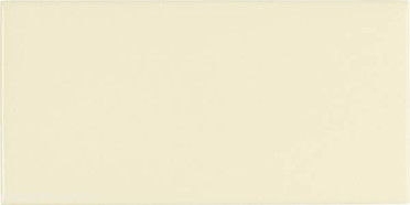 Настенная плитка STUDIO LISO BAMBOO (ADST1011) 7.3x14.8 от ADEX (Испания)