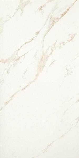 Керамогранит CP MARMOKER STATUARIO ORO LUCIDO 120 60x120 от Casalgrande Padana (Италия)