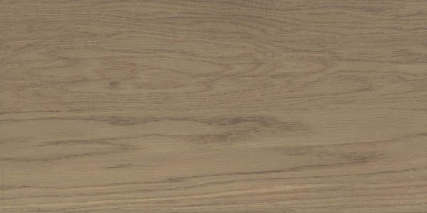 Настенная плитка Amiche Brown коричневая 30x60 от Paradyz (Польша)