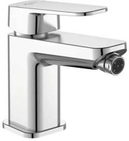 Смеситель для биде Ideal Standard Tonic II A6336AA