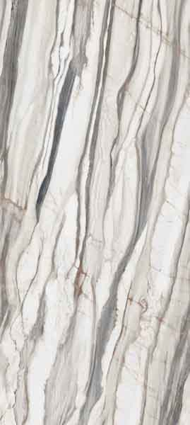 Керамогранит SENSI 900 OYSTER WHITE LUX RET (PF60012495) 120x280 от ABK Ceramiche (Италия)