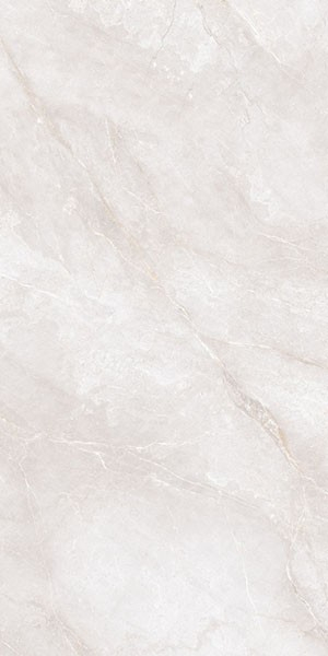 Керамогранит Supernova Orobico Bianco Polished (N20494) 80x160 от Neodom (Индия)