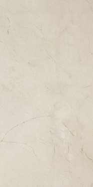 Керамогранит GROTTO CREMA (leviglass) Rect. 120 60x120 от Pamesa (Испания)