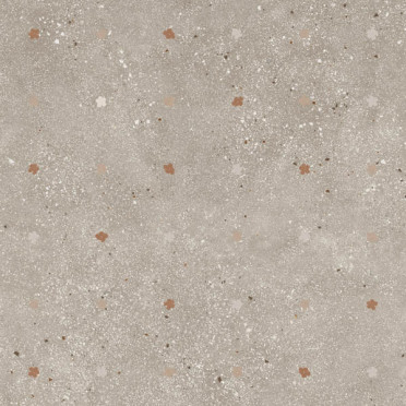 Керамогранит Ama Fiori Rect. Tortora 60x60 от APE Ceramica (Испания)